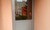 Krosnianska 13_Jansen_EZ_zadny vstup_20191105.jpg